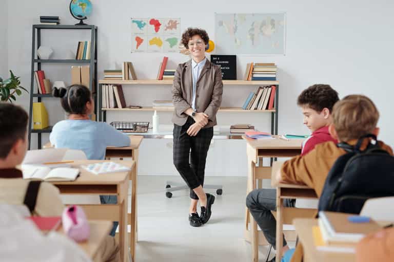 Scottish four-year-olds can change gender at school without parents’ consent Scottish four-year-olds can change gender at school without parents’ consent