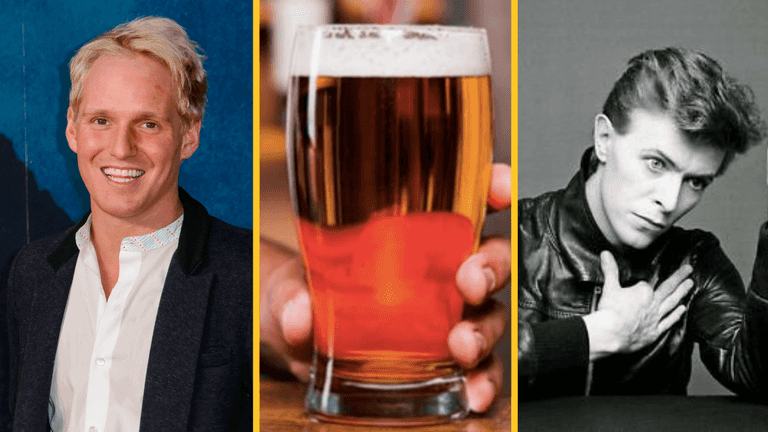 The JOE Friday Pub Quiz: Week 255 The JOE Friday Pub Quiz: Week 255