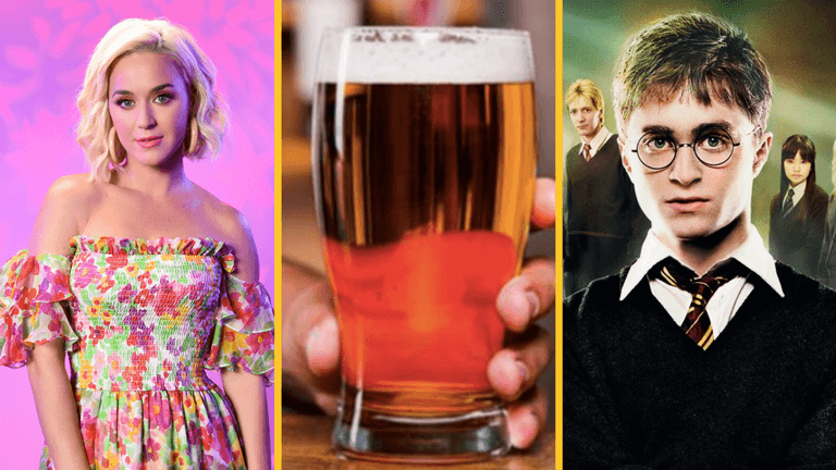 The JOE Friday Pub Quiz: Week 258 The JOE Friday Pub Quiz: Week 258