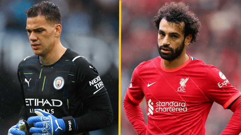 Man City and Liverpool to prevent players from travelling on international duty Man City and Liverpool to prevent players from travelling on international duty