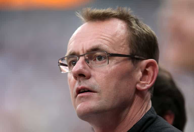 8 out of 10 Cats co-stars and comics pay tribute to Sean Lock after his death aged 58 8 out of 10 Cats co-stars and comics pay tribute to Sean Lock after his death aged 58
