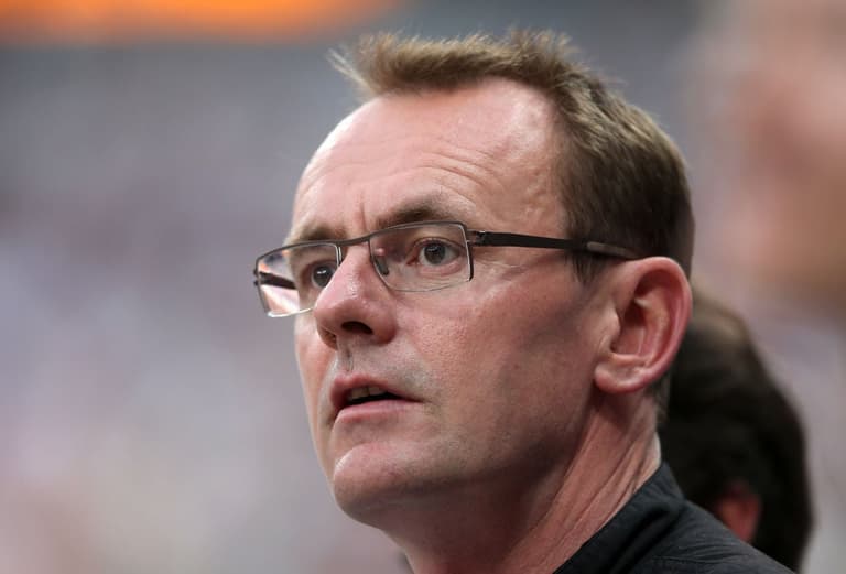 8 out of 10 Cats co-stars and comics pay tribute to Sean Lock after his death aged 58 8 out of 10 Cats co-stars and comics pay tribute to Sean Lock after his death aged 58