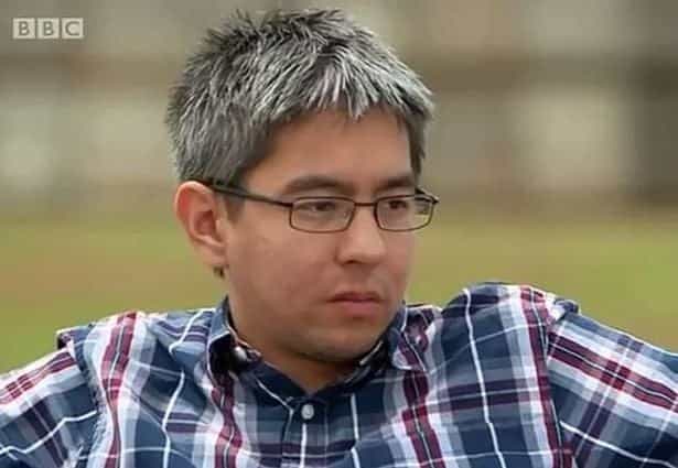 Former CBBC presenter pleads guilty to possession of extreme animal porn Former CBBC presenter pleads guilty to possession of extreme animal porn