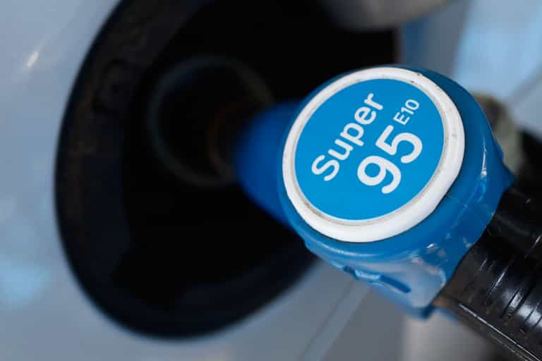 These 10 cars won’t be compatible with new ‘green’ petrol – and it could cost you These 10 cars won’t be compatible with new ‘green’ petrol – and it could cost you