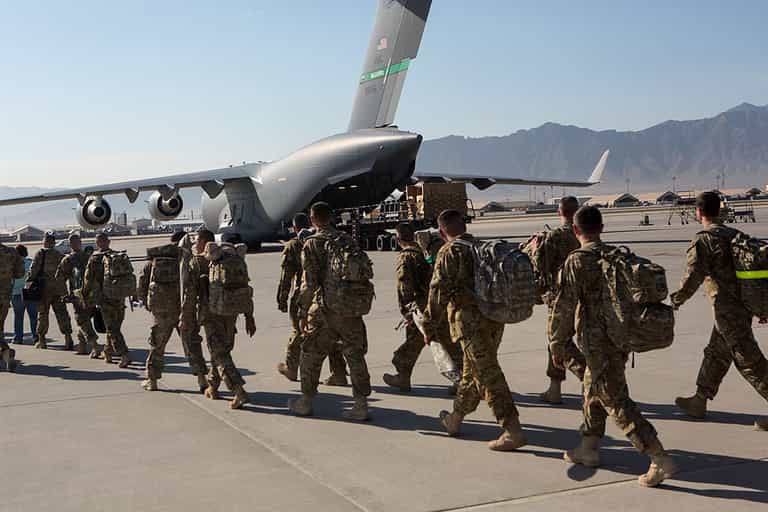 Taliban warns Britain and US to get out of Afghanistan by August 31 Taliban warns Britain and US to get out of Afghanistan by August 31