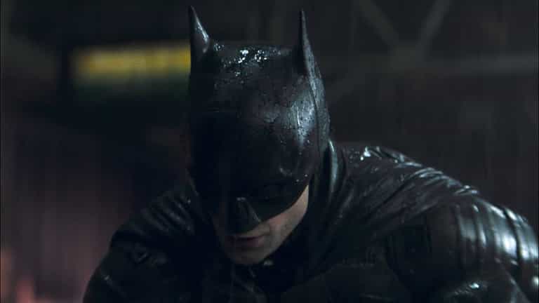Robert Pattinson promises ‘rage-filled’ Batman in ‘radically different’ film Robert Pattinson promises ‘rage-filled’ Batman in ‘radically different’ film