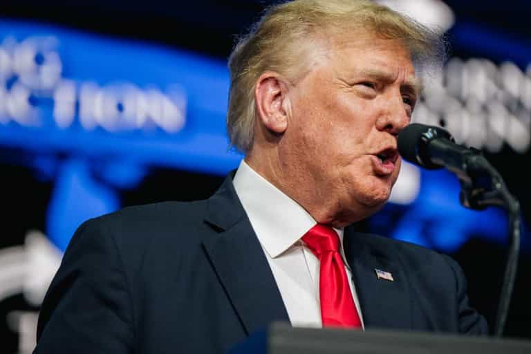 Trump demands Biden resign ‘in disgrace’ over Taliban’s Afghanistan takeover Trump demands Biden resign ‘in disgrace’ over Taliban’s Afghanistan takeover