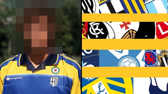 FootballJOE’s Career Path Quiz: #3 FootballJOE’s Career Path Quiz: #3