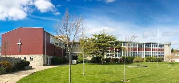 Outrage as teachers tell girls to ‘hold in periods’ while toilet doors are removed Outrage as teachers tell girls to ‘hold in periods’ while toilet doors are removed