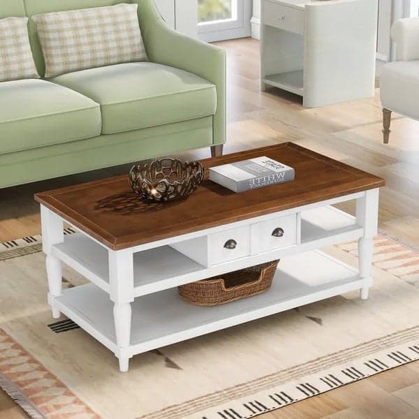 Wayfair criticised for showing white supremacy book on coffee table ad Wayfair criticised for showing white supremacy book on coffee table ad