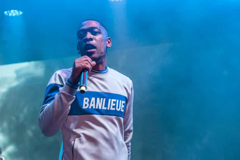 Wiley charged with assault and burglary of kickboxer friend Wiley charged with assault and burglary of kickboxer friend