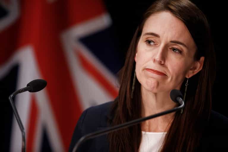 New Zealand police shoot man dead after he launches ‘Isis inspired’ supermarket terror attack New Zealand police shoot man dead after he launches ‘Isis inspired’ supermarket terror attack