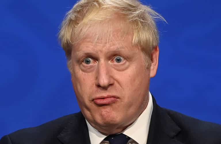 Boris Johnson ‘wants to beat Margaret Thatcher’s 11 years in office’ Boris Johnson ‘wants to beat Margaret Thatcher’s 11 years in office’