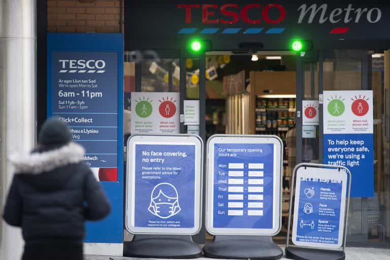 Scotland urged to expand four-day working week on same pay trials Scotland urged to expand four-day working week on same pay trials