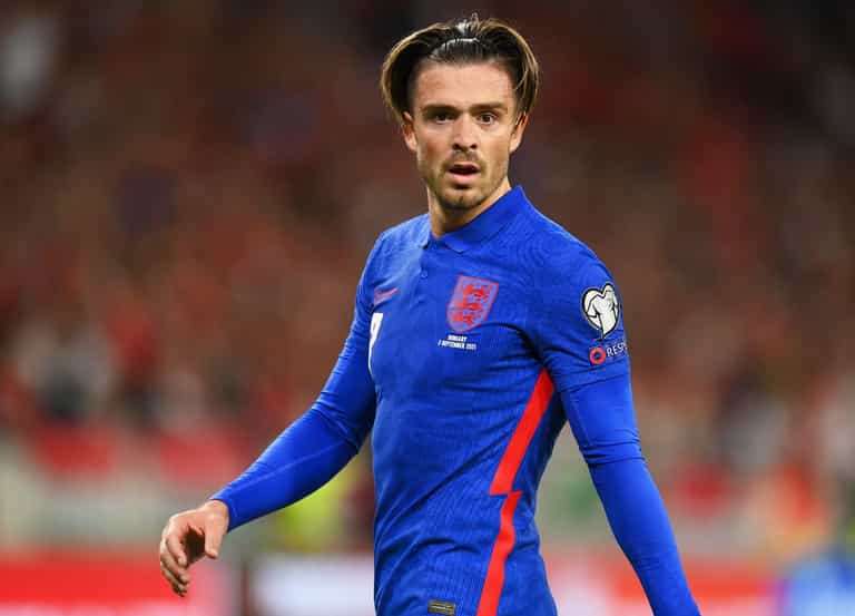 Jack Grealish hits back after he’s called ‘classless’ for Villa interview Jack Grealish hits back after he’s called ‘classless’ for Villa interview