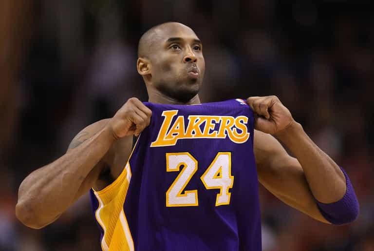 Swiss bodybuilder’s offer to kill Kobe Bryant’s rape accuser detailed in new FBI report Swiss bodybuilder’s offer to kill Kobe Bryant’s rape accuser detailed in new FBI report