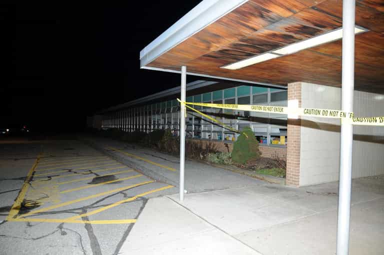 Gun-maker sued in Sandy Hook shooting wants school records of murdered children Gun-maker sued in Sandy Hook shooting wants school records of murdered children