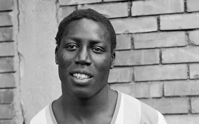Former France defender Jean-Pierre Adams dies after spending 39 years in a coma Former France defender Jean-Pierre Adams dies after spending 39 years in a coma