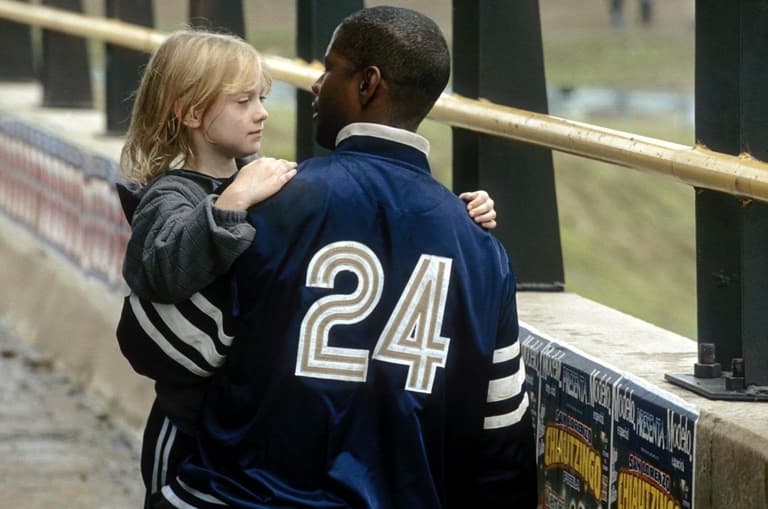 People are going wild for Denzel’s most underrated film after it appears on Netflix People are going wild for Denzel’s most underrated film after it appears on Netflix