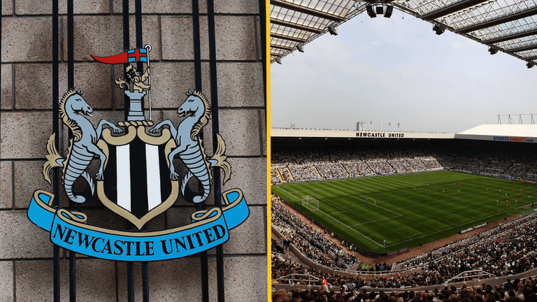 Premier League ‘abused its position’ in Newcastle takeover bid, tribunal hears Premier League ‘abused its position’ in Newcastle takeover bid, tribunal hears