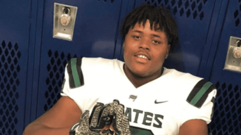Teen dies in freak elevator malfunction after he got pinned between two floors Teen dies in freak elevator malfunction after he got pinned between two floors