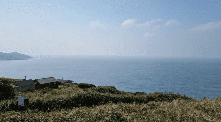 Missing divers presumed dead after exploring shipwreck in Cornwall Missing divers presumed dead after exploring shipwreck in Cornwall