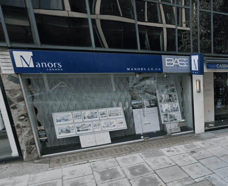 Woman wins £180,000 after boss wouldn’t let her leave early to pick up daughter Woman wins £180,000 after boss wouldn’t let her leave early to pick up daughter