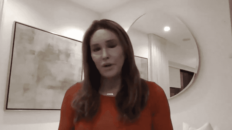 Caitlyn Jenner sparks outrage as she ‘supports’ Texas’ new abortion laws Caitlyn Jenner sparks outrage as she ‘supports’ Texas’ new abortion laws