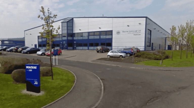 Factory worker fired for drinking beer nine hours before shift wins payout Factory worker fired for drinking beer nine hours before shift wins payout