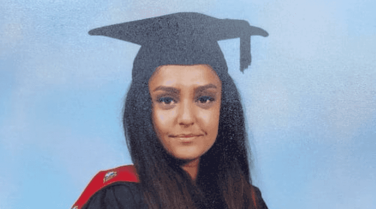 Sabina Nessa: Primary school teacher murdered during ‘five-minute walk to local pub’ Sabina Nessa: Primary school teacher murdered during ‘five-minute walk to local pub’