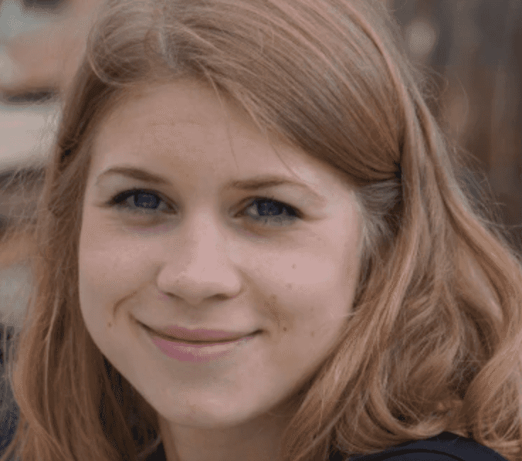 Sarah Everard’s mum’s heartbreaking statement in full Sarah Everard’s mum’s heartbreaking statement in full