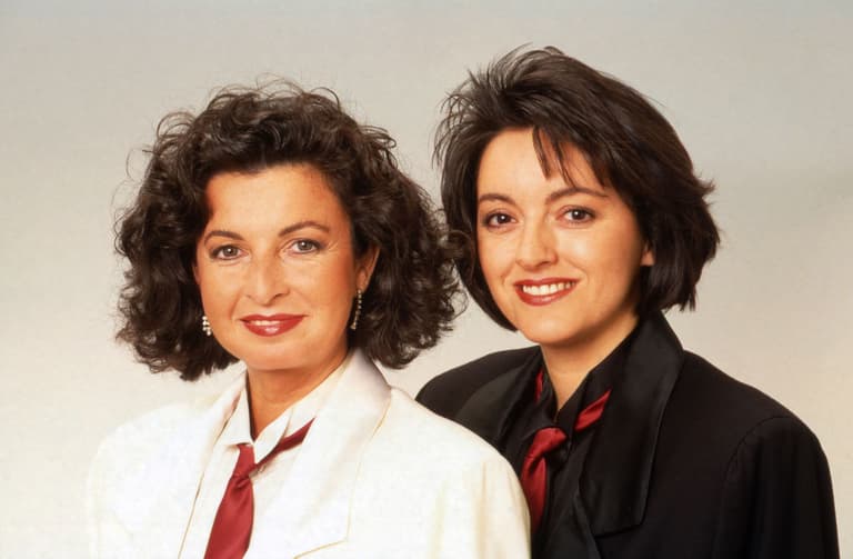 ‘Yes Sir, I Can Boogie’ singer, María Mendiola, dies aged 69 ‘Yes Sir, I Can Boogie’ singer, María Mendiola, dies aged 69