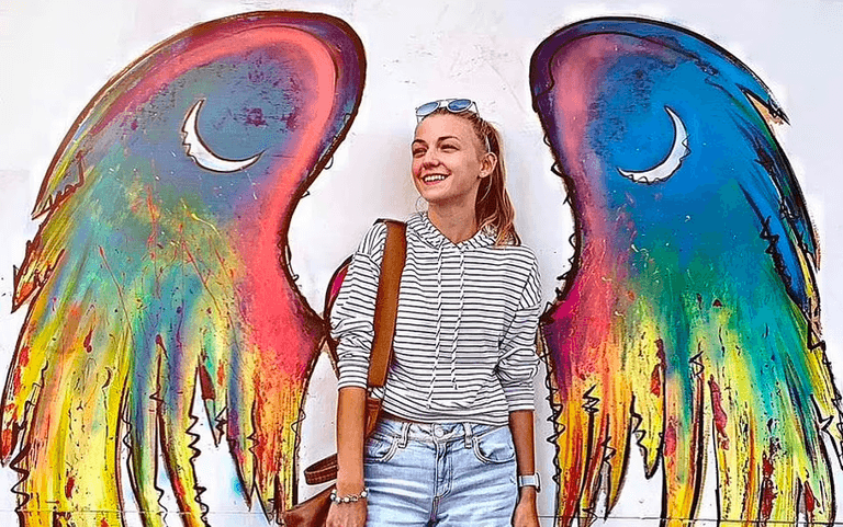 Brian Laundrie’s family pay tribute to Gabby Petito after ‘matching’ body found by FBI Brian Laundrie’s family pay tribute to Gabby Petito after ‘matching’ body found by FBI