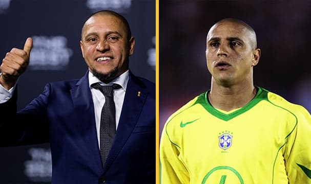 Roberto Carlos demands new football calendar to help protect players Roberto Carlos demands new football calendar to help protect players