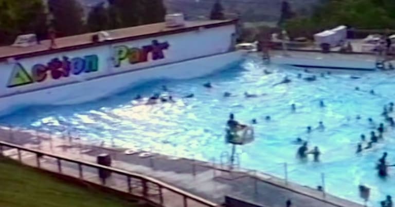 HBO’s film about one of the most dangerous amusement parks in the world is on TV tonight HBO’s film about one of the most dangerous amusement parks in the world is on TV tonight