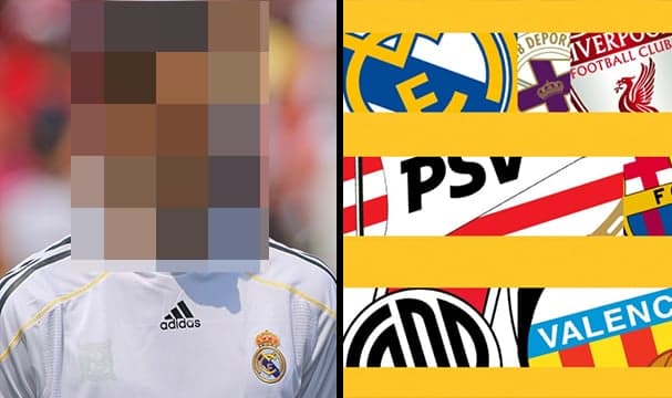 FootballJOE’s Career Path Quiz: #5 FootballJOE’s Career Path Quiz: #5