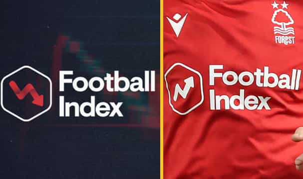 Gambling Commission criticised in review into Football Index collapse Gambling Commission criticised in review into Football Index collapse