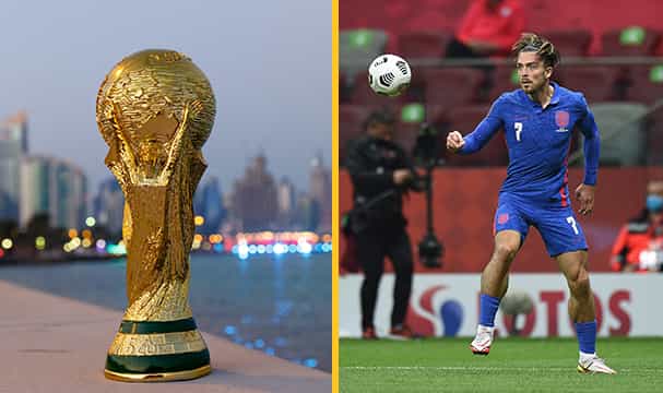 Premier League clubs agree on calendar ahead of 2022 World Cup Premier League clubs agree on calendar ahead of 2022 World Cup