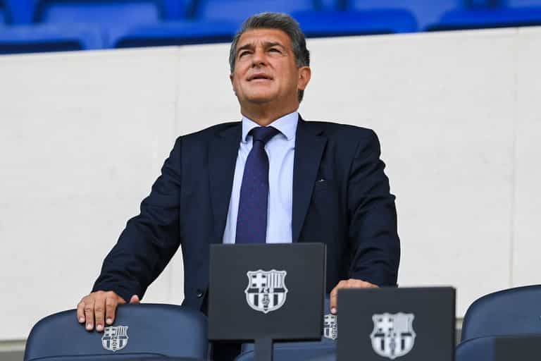 Barca receive £1.2bn offer from Dubai company to write off club debt Barca receive £1.2bn offer from Dubai company to write off club debt