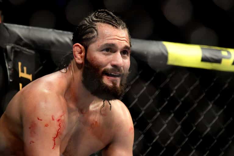 Jorge Masvidal wants to fight Logan or Jake Paul Jorge Masvidal wants to fight Logan or Jake Paul
