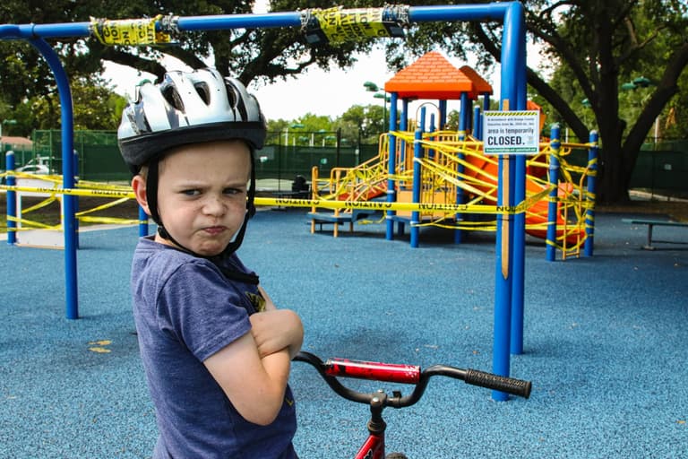 Teachers told not to call pupils ‘pet’ and ‘buddy’ as they stereotype genders Teachers told not to call pupils ‘pet’ and ‘buddy’ as they stereotype genders