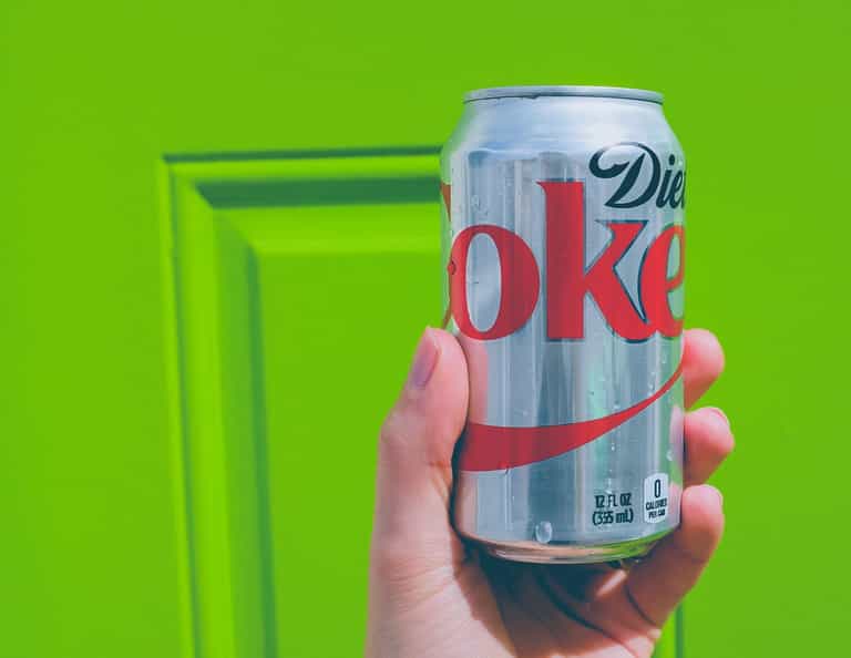 UK faces Diet Coke shortage due to Brexit UK faces Diet Coke shortage due to Brexit