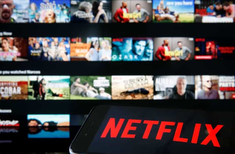 How to access all hidden films and TV shows on Netflix How to access all hidden films and TV shows on Netflix