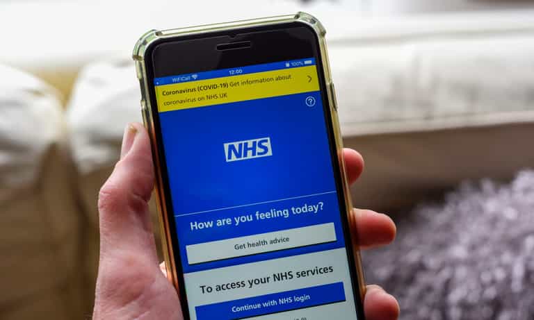 Domestic vaccine passports scrapped, says Sajid Javid Domestic vaccine passports scrapped, says Sajid Javid