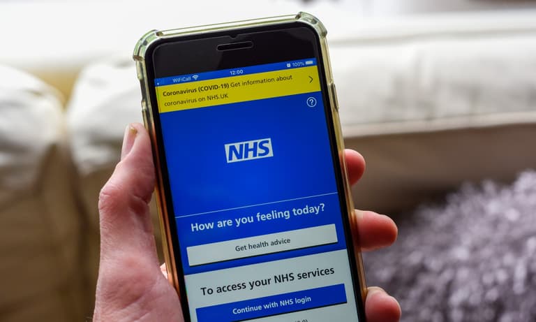 Domestic vaccine passports scrapped, says Sajid Javid Domestic vaccine passports scrapped, says Sajid Javid