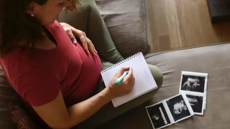 ‘I picked a traditional name for my kid – but people say it’s actually an insult’ ‘I picked a traditional name for my kid – but people say it’s actually an insult’