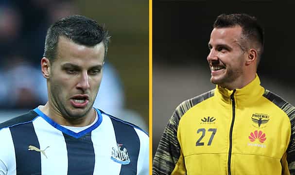 Steven Taylor retires from football over Covid impacts Steven Taylor retires from football over Covid impacts