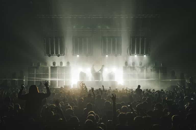 Man in ‘serious condition’ in hospital after being stabbed at Parklife festival Man in ‘serious condition’ in hospital after being stabbed at Parklife festival