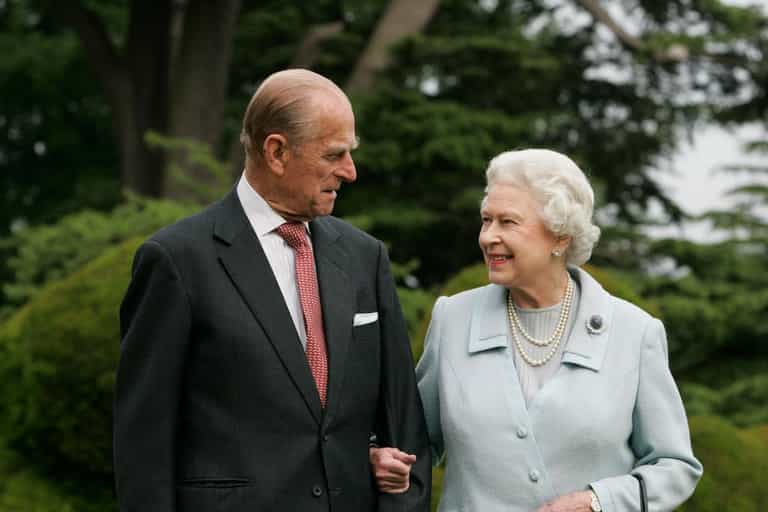 Prince Philip’s will to be kept secret for 90 years ‘to protect Queen’ Prince Philip’s will to be kept secret for 90 years ‘to protect Queen’