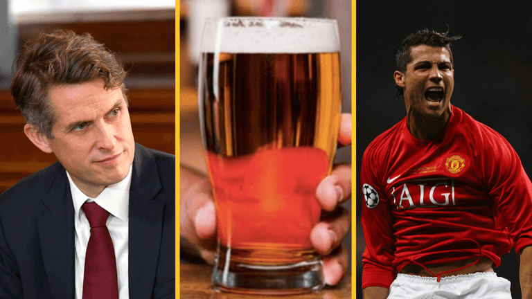 The JOE Friday Pub Quiz: Week 260 The JOE Friday Pub Quiz: Week 260